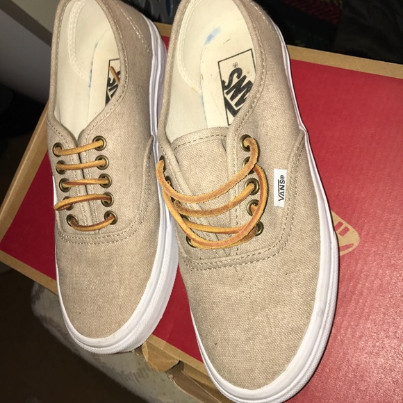 Sold - Picture 2 of 7